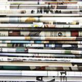 ������ �� ������� ����� �����