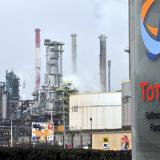 Total ��������������� ���������� ������� ������ �����