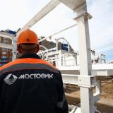 ������ ������������ ���������� ����� ���������� �� ��������� ����� ���