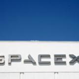 Google      SpaceX