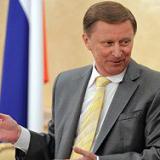 ������ ������ ���������� �� �� ��������� ������������ ���������