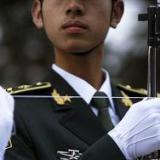 ������������ ������������ ��� � ���