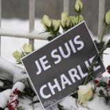 ������ ������ ������ ���� Charlie?