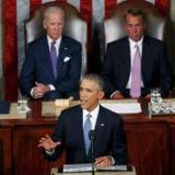 �������� ����� � ��������� � ���� � ��������