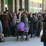 ����� ���������