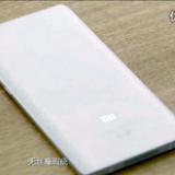Xiaomi ,   iPhone 6 Plus  Mi Note    ()