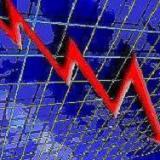 ������ ������������� � ������� ���������� � ��������� ��