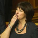 ����� ������� ������� ��������� �� ������ ������������� ������