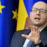 ��������� ������� �������� ��-�� ��������� � �������