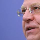 ������ �������������� ����������� ��������� ���� �� ��� ����