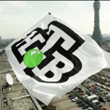 ��������-����� ����� ��������� ���� ���� �� ��� ��������