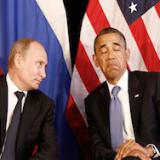 �� ��� ��� ����� ������