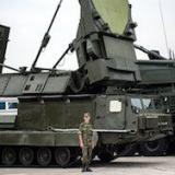 ��� ��� ��������