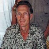 � �������� ������ ���������� �������� �������� ����������