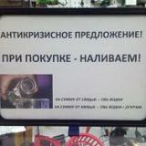 ������������ �������������� ������ �������������