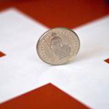 ��� ��������� ����� ������ ��� �� �������