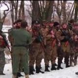 ���������� �������