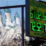 ��� ������