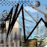 ������ UniCredit ���� ���� ������� ������� ��� ������