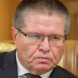 ������� ����� �������� ������������ � ��������� ������