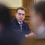 ������������� �������� �� ������ � ��������1,36���������� ������