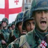 ����� �� ������� � ����?