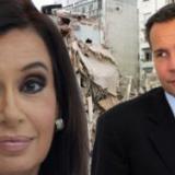 ��� ���� ������������� ���������?