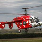 ����� ������ ������ ������ � �����������