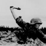 ������ �� ��������