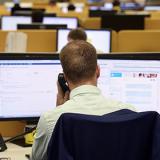 ������� ���������� ������ ������� ��40����������