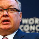 ����� ��� ������� ����� ������������