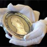 ������� �����: ��������� ���������� ���������� ������