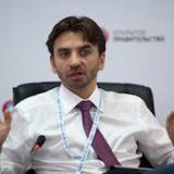 ���������� �������� ������� �������?