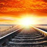 ������ ������� � ������������� �������� ������ � ����� �������