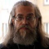 ������: ������� ����������� � ��� ������ ���������� �����������