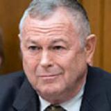 ����� ��������� ����������� �������� � ��������� ���