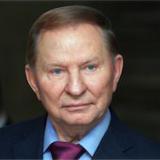 �����: ������ �������, ��� ������� �� ���� � ��������