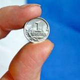 � ������ ����� ��������� ���� ������ ������