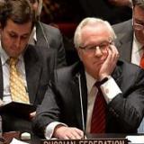 ������: ���� �� ������� ������ � ��������� ������� �������������