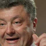 ������� � �� ��������� ����������. �� �� ����������!