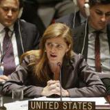 �������� ��� � ���: ���� ������ � ��������� �������