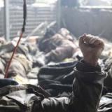 �������� ����������� ������ � ��������� �������