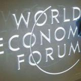 ��������� ����� ������� �������