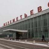 ��� ������������� �������������� ������ �������� �����������