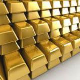 ������ ����� � ���� � ������