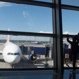 ������������� ���������� ���������� �� ������� ���������� ���������