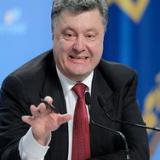 ��������� �������� � ������ �����