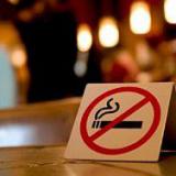 � ������ ����� �������� ��������� ������� � �����