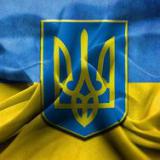 ���������� ����������. ����� 1