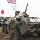 �� ������ ������� ������� ����������� ��� � ��� �������?